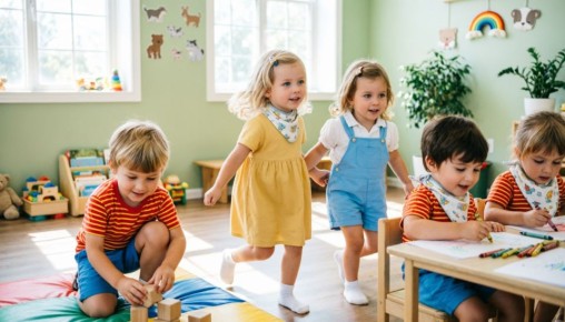 � �������� ���� ����� "������������� � ������" � ����� "������ ���"