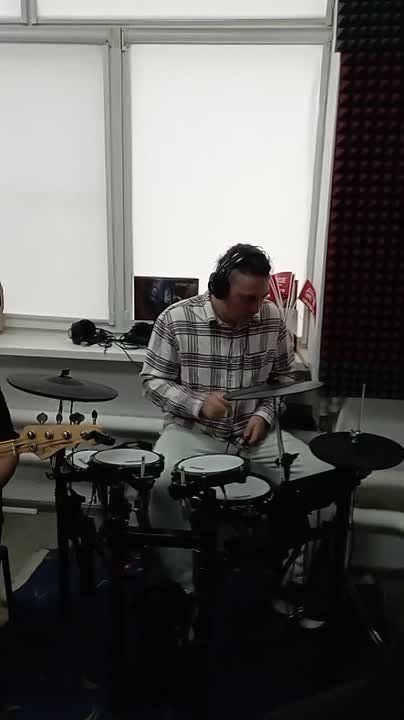 ��������� "� �����" �� ����� �����