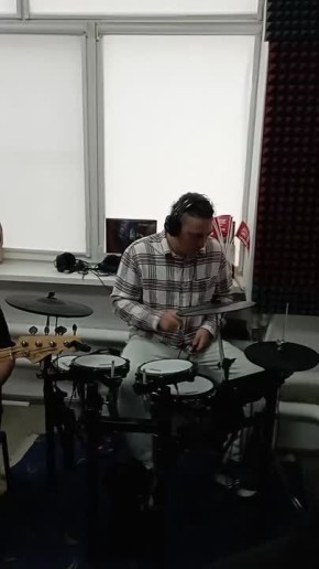 ��������� "� �����" �� ����� �����