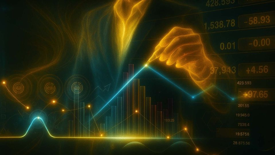 ������������� ������: ��� ��� ����� ��������� �� ����� ������