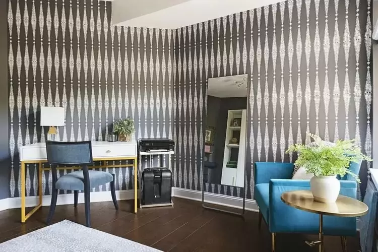 Преобразите свое пространство: советы по визуальному увеличению высоты потолков