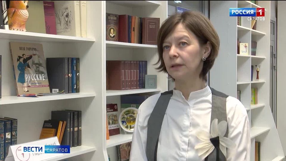 � ������ ���������� ������ ������������ �������� ����� ��� ������� ��������