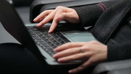 Суд Москвы заблокировал сайты с оскорблением христианства