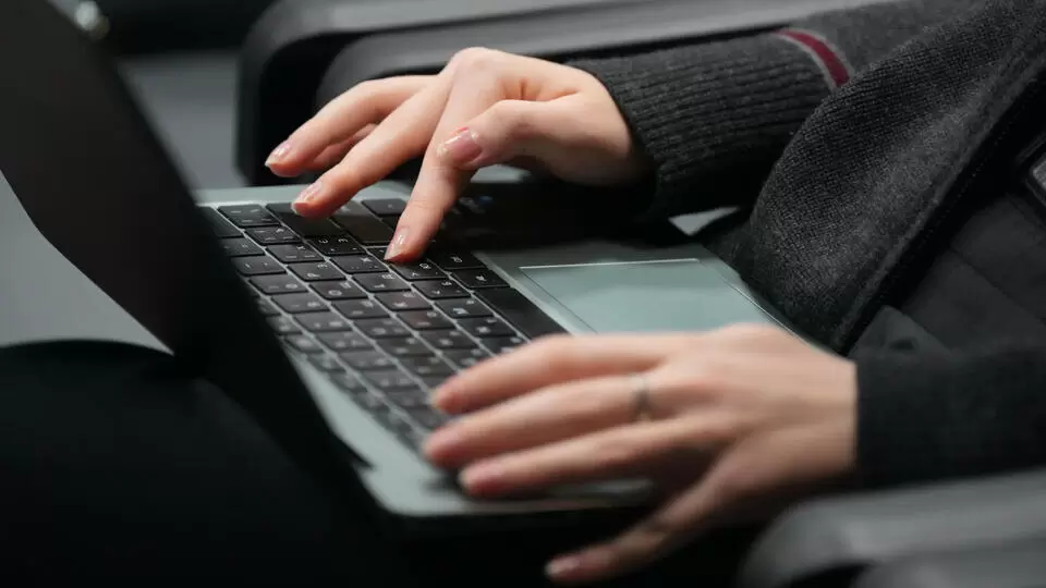 Суд Москвы заблокировал сайты с оскорблением христианства