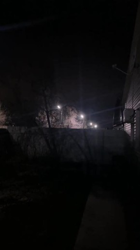 В Саратовской области и Татарстане объявлена воздушная тревога