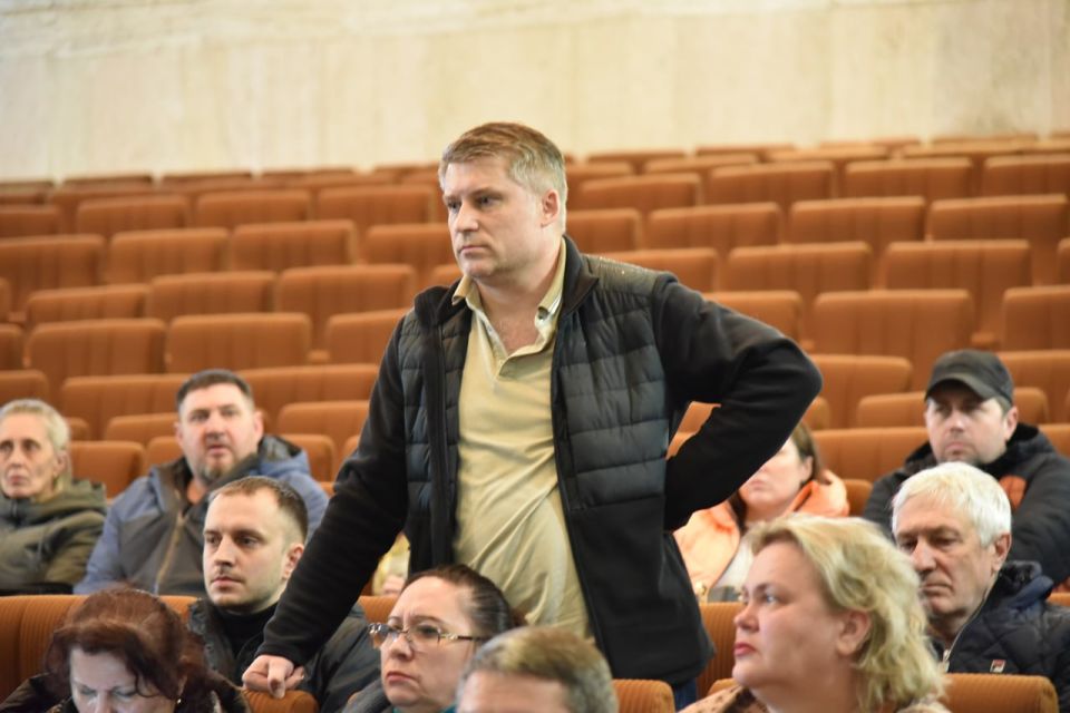 �� ��������� ������ �������� ������������� ������������������ ������� ������� � �������� ������ ��������