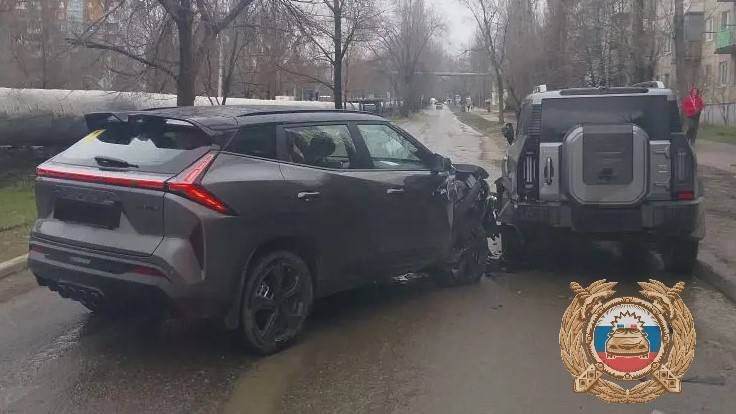 ������ ����� 08.04.2026 �� ���������� ����������� ������� �� ��������� ����� ���������������� 2 ���, � ������� 2 �������� �������� �������