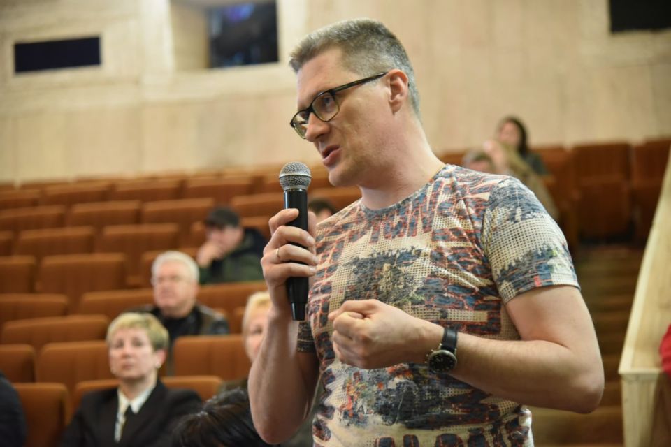 �� ��������� ������ �������� ������������� ������������������ ������� ������� � �������� ������ ��������