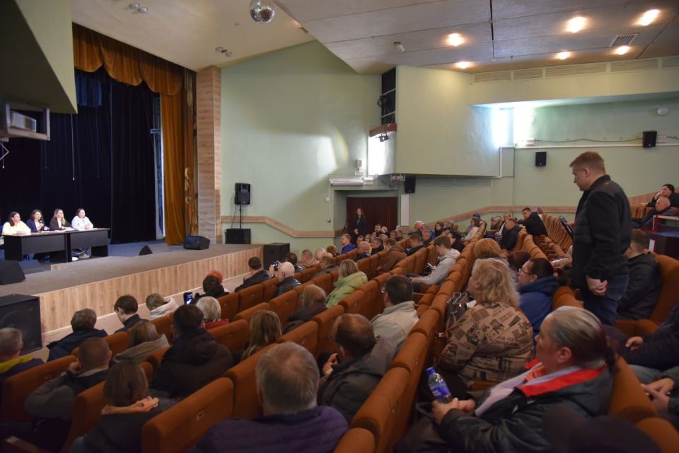 �� ��������� ������ �������� ������������� ������������������ ������� ������� � �������� ������ ��������