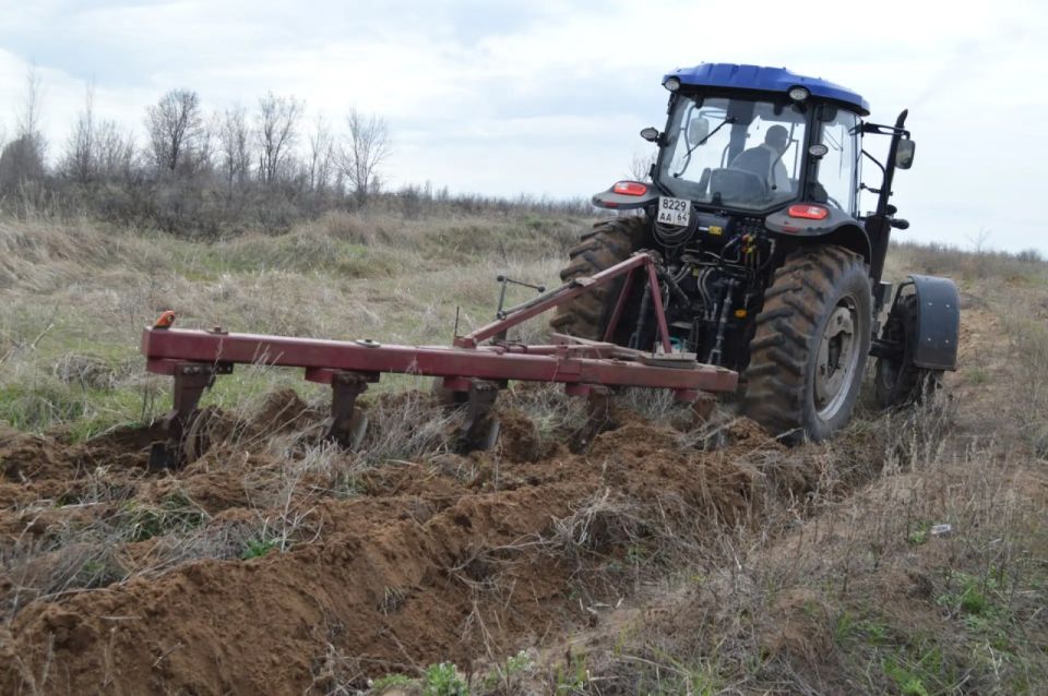 � ���� ���������� ������ ������ �� ������� ������� ������