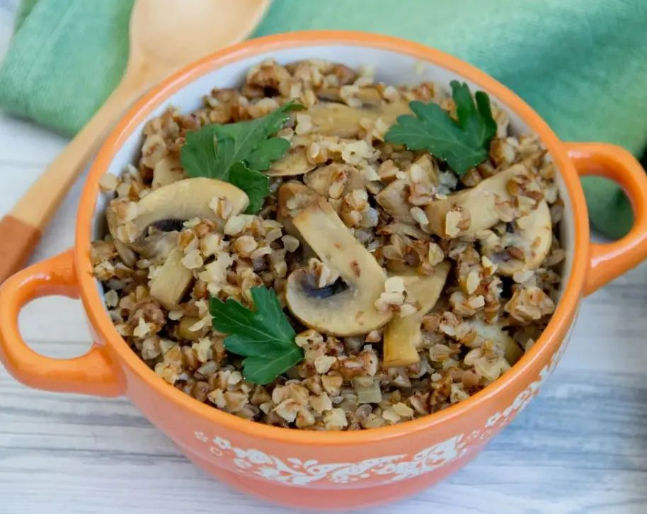 ������ � �������: ������� ��������� � �������� ��� �������� ���������