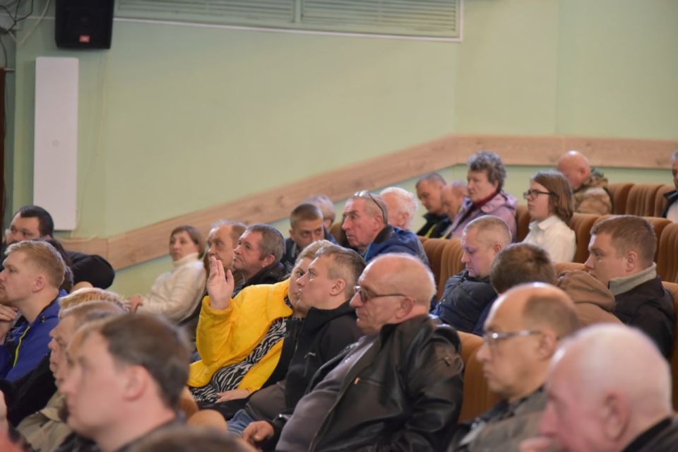 �� ��������� ������ �������� ������������� ������������������ ������� ������� � �������� ������ ��������