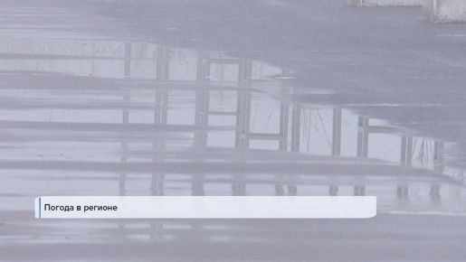 �������� ���� � ������ ������� ������� �������