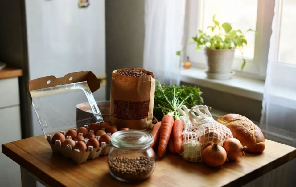 ��� ��������� ���� �� 300 ������ � ���� � �� �������� ��������