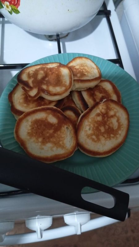 ��������� ������ ���������� ��������� ���� � ���������� ������ � ������� ������!