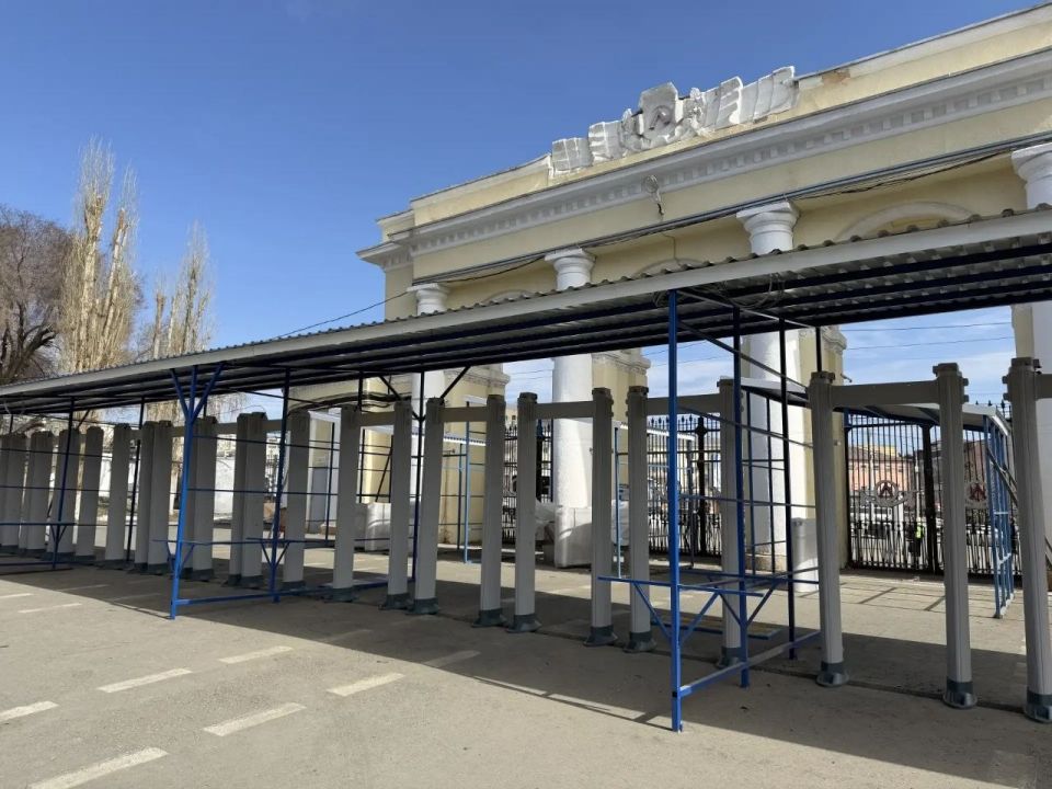 ����� ��������: �� �������� ���������� ������������� ����� ����������� ������� ������������