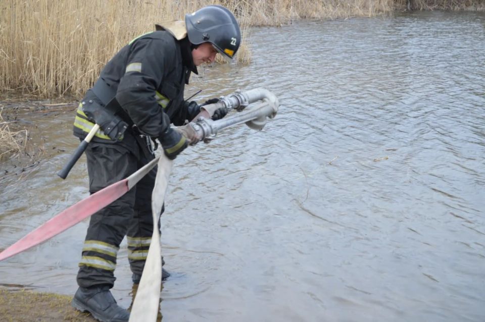 � ���� ���������� ������ ������ �� ������� ������� ������