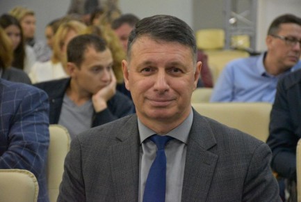 ���������������� ����� ��������� ����������� ��������� ������� ������