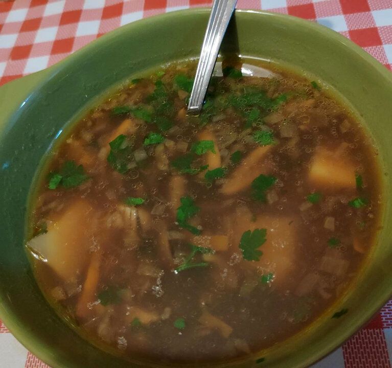 ������� ��� � ���������: �������� � ���� ������