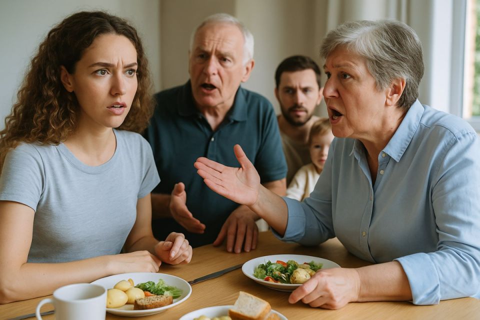 ����� �������� ���������� ����������: ��� ������� �������� ��� ������ �������