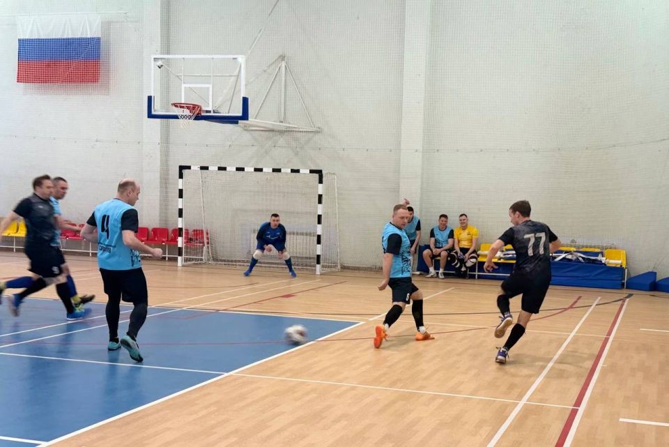 ���������� ������������� ���������� ������� � ������������ ���� �� ����-�������