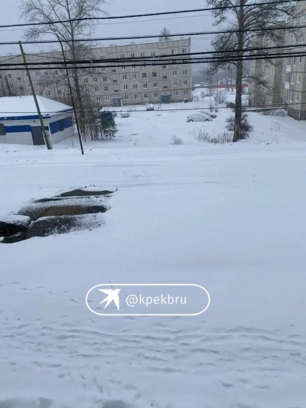 �������, ������ �����, ��� �� �����