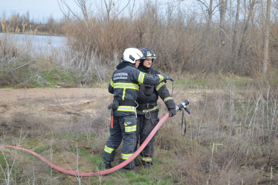 � ���� ���������� ������ ������ �� ������� ������� ������