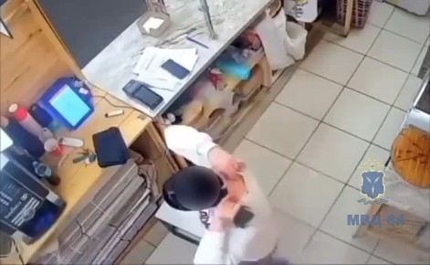 � �������� ��������� �������� � ������ �� ���� ������������ ��������������� �������� ������ �� �����