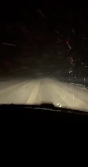 �� ���������� ������� ��������� ������ ���� � ����������� � ������ ����� �����