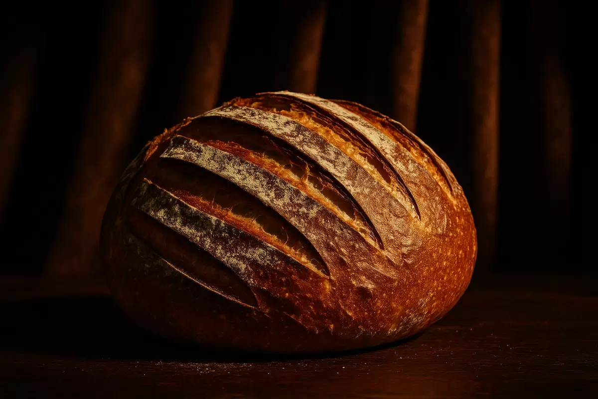 15 критических ошибок при работе с дрожжевым тестом, которых стоит избегать