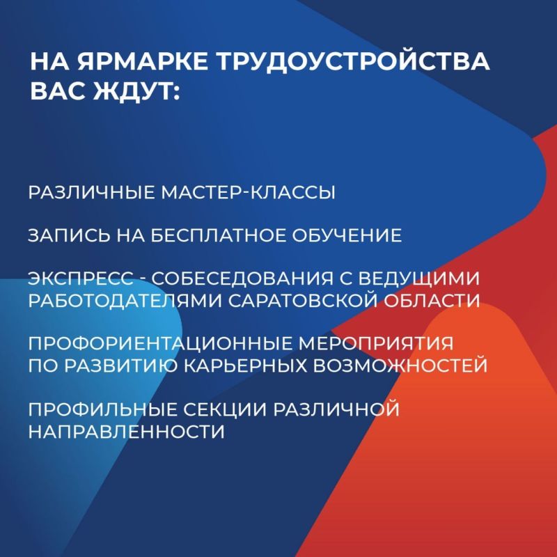 � ����������� ������� ������� ������� ���������������
