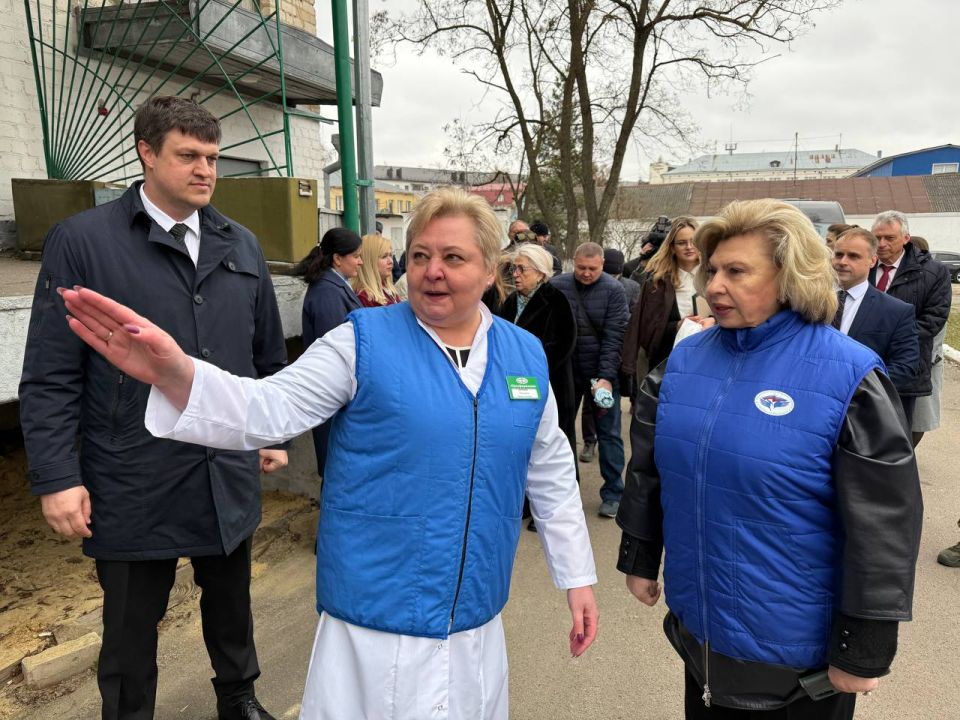 ������� �����������: ��������� � ��������� ������� ������� ������ ��������, ����� 160 ����� �������� ���������� ����� 24 ��� ������, ��������������� � �������� ������������ ������ ���������� ������������������