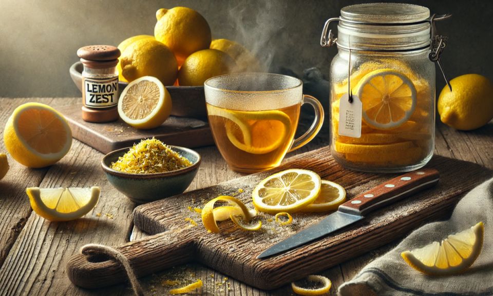 �� ������������ �������� ������: 10 ���������� �������� � �������������