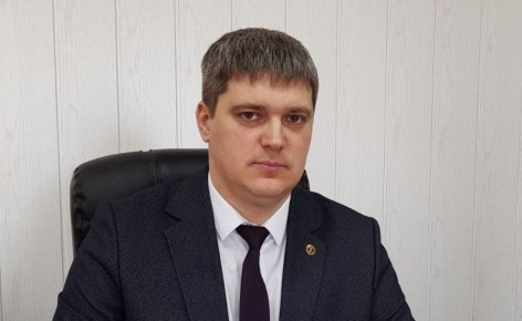 Глава Ершовского района, задержанный за коррупцию, ушёл в отставку