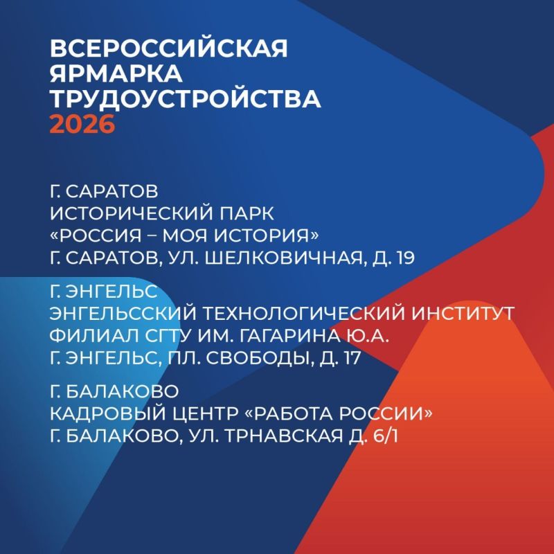 � ����������� ������� ������� ������� ���������������
