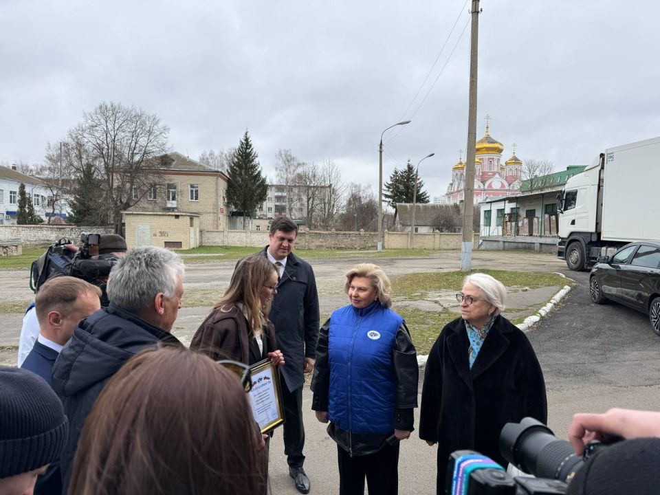 ������� �����������: ��������� � ��������� ������� ������� ������ ��������, ����� 160 ����� �������� ���������� ����� 24 ��� ������, ��������������� � �������� ������������ ������ ���������� ������������������