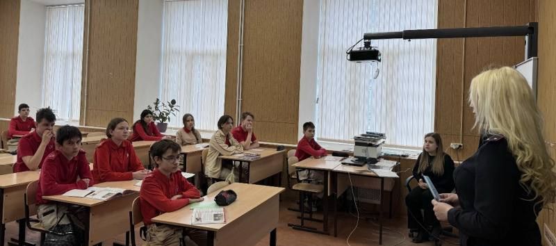 � �������� ������������ ����������� � ������ ����� #���������������