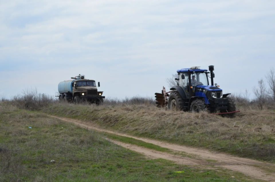 � ���� ���������� ������ ������ �� ������� ������� ������