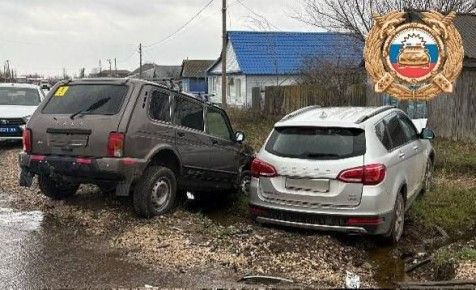 ������ ����� 08.04.2026 �� ���������� ����������� ������� �� ��������� ����� ���������������� 2 ���, � ������� 2 �������� �������� �������