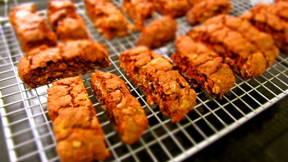 �������� ������: ��������, ������� ������� ��������� ���������