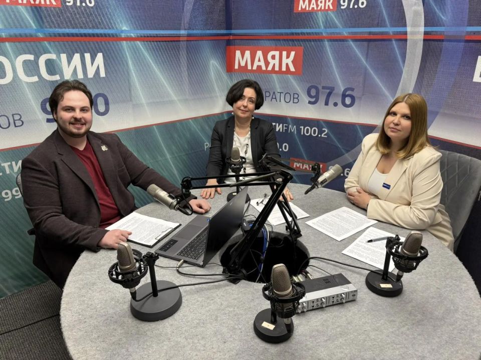 � 100-����� ������������ �����: �������� � �������� ���� ����� ���������