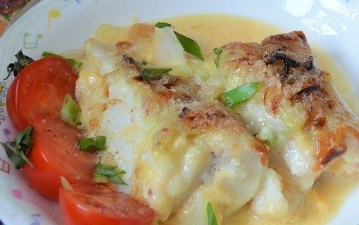 ���������� ������� ���� � �����: �������� ����� ��� ��������� ����