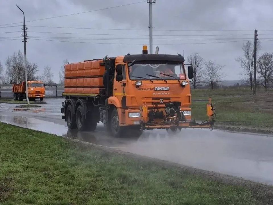 ������������ ������ �� ���������������