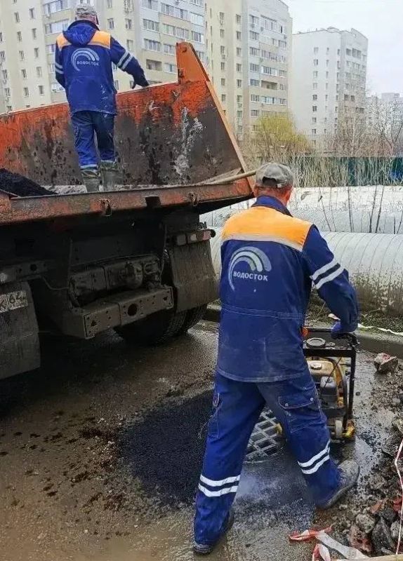 ������������ ���������� ���������� ��������� �������� �����������