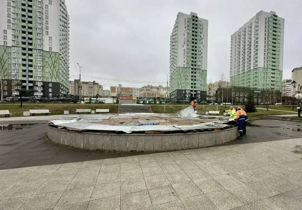 ������������ ������ �� ���������������