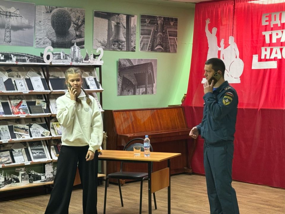 ������� � ���������� ���������