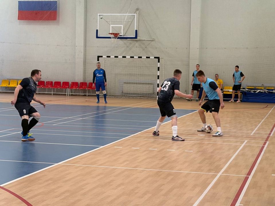 ���������� ������������� ���������� ������� � ������������ ���� �� ����-�������