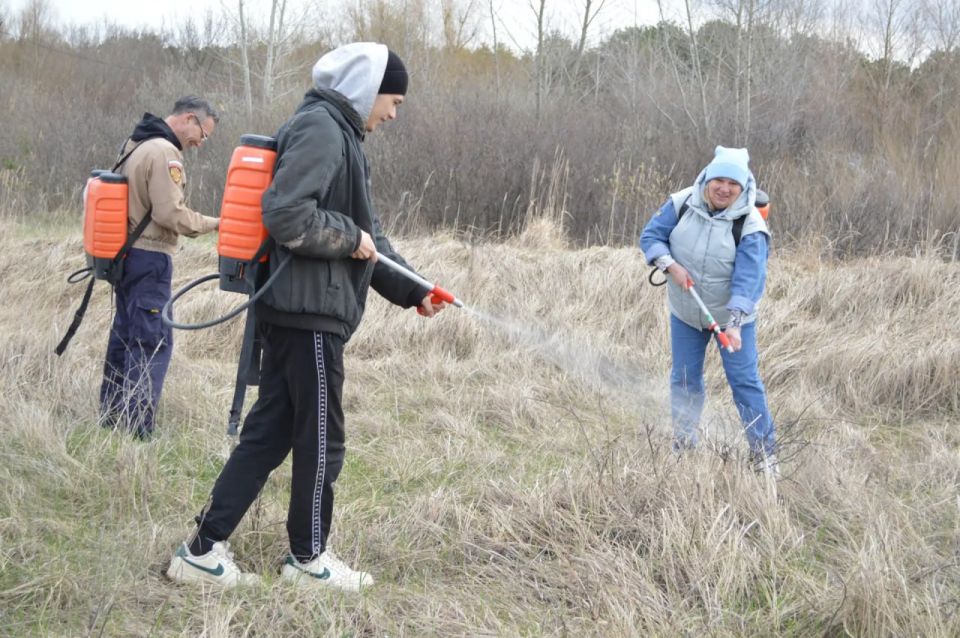 � ���� ���������� ������ ������ �� ������� ������� ������