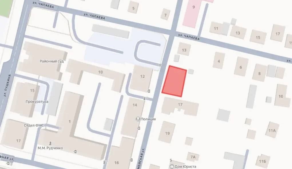 В Энгельсе появится 6 новых парковок В Энгельсе появится 6 новых парковок