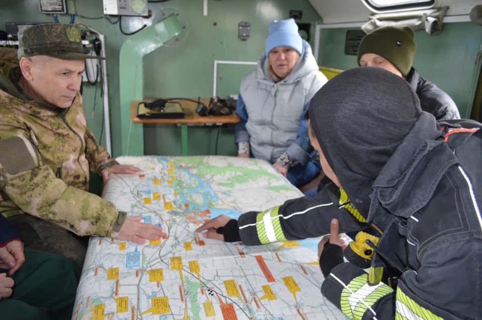 � ���� ���������� ������ ������ �� ������� ������� ������